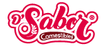 Comestibles D'Sabor