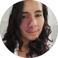 Luz Mary Forero Ojeda profile picture