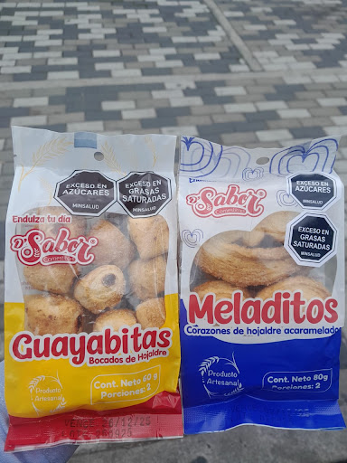 Photo from customer review